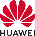 Huawei_Standard_logo.svg