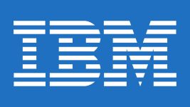 IBM-Symbol