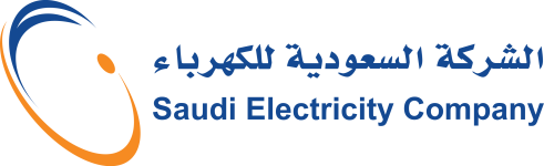 Saudi_Electricity_Company_Logo.svg
