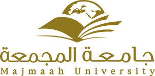 جامعة_المجمعة.svg